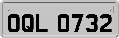 OQL0732