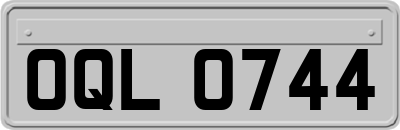 OQL0744