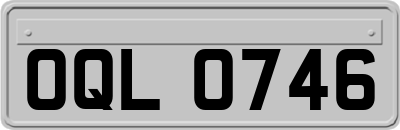 OQL0746