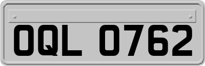 OQL0762