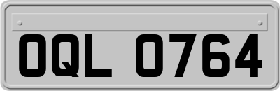 OQL0764