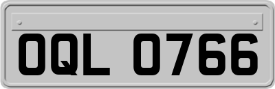 OQL0766