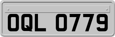 OQL0779