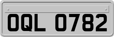 OQL0782