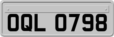 OQL0798