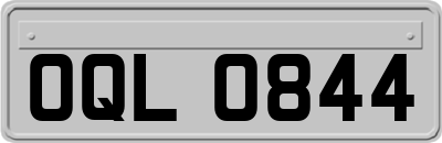 OQL0844