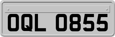 OQL0855