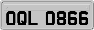 OQL0866