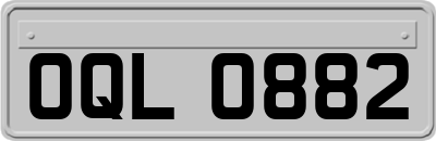OQL0882