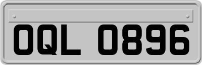 OQL0896