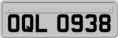 OQL0938