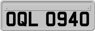 OQL0940