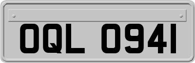 OQL0941