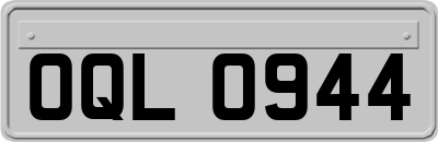 OQL0944
