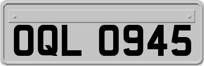OQL0945