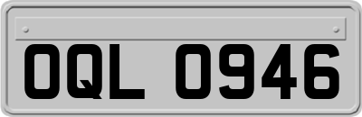 OQL0946