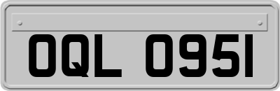 OQL0951