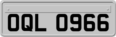OQL0966