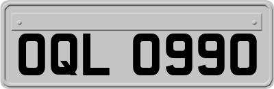 OQL0990