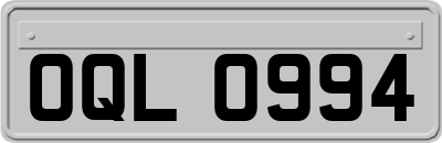 OQL0994