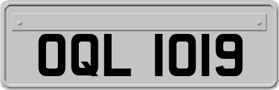 OQL1019