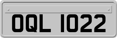 OQL1022