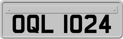 OQL1024