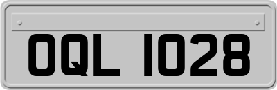 OQL1028