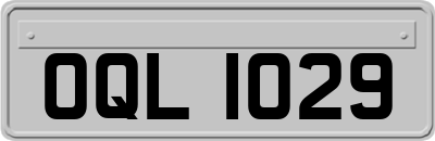 OQL1029
