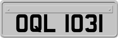 OQL1031