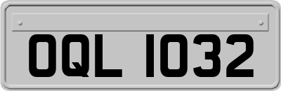 OQL1032