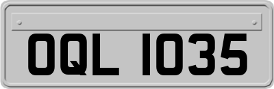 OQL1035