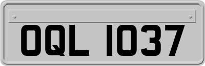 OQL1037