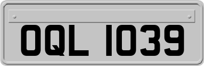 OQL1039