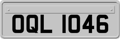 OQL1046