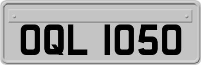 OQL1050