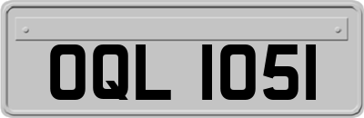 OQL1051