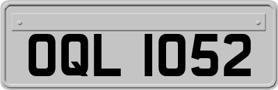 OQL1052