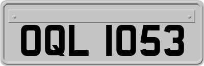 OQL1053
