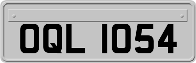 OQL1054