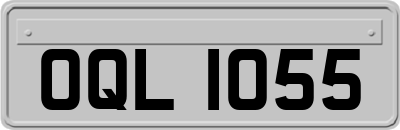 OQL1055