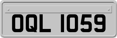 OQL1059