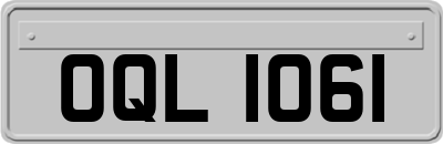 OQL1061