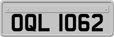 OQL1062