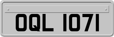 OQL1071