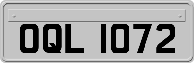 OQL1072