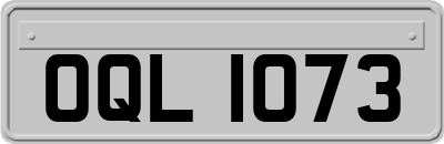 OQL1073