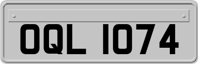 OQL1074