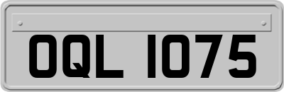 OQL1075