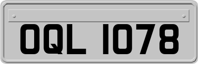 OQL1078